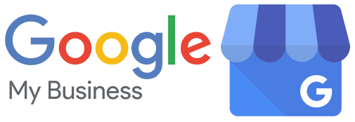 Google Reviews
